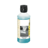 product4